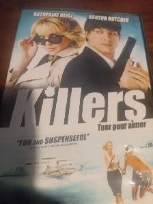 Killers