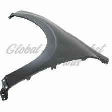 Subaru Forester 2014-2018 Fenders Left and Right - Photo 3