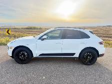 2018 Porsche Macan S - Photo 3