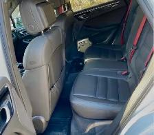 2018 Porsche Macan S - Photo 10