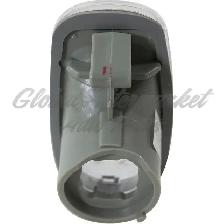 Scion Xb 2004-2006 Repeater Lamp Front Left/Right (In Fender) HQ - Photo 5