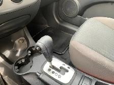 2010 KIA SPORTAGE 71 KM SAFETY INC WOW - Photo 16