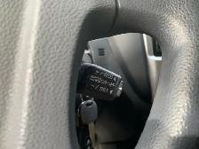 2010 KIA SPORTAGE 71 KM SAFETY INC WOW - Photo 19