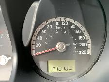 2010 KIA SPORTAGE 71 KM SAFETY INC WOW - Photo 20