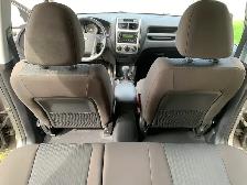 2010 KIA SPORTAGE 71 KM SAFETY INC WOW - Photo 24