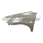 Tesla Model Y 2020-2024 Fender Front Left Freemount Ca Built