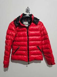 replica copy moncler women's puffer jacket
