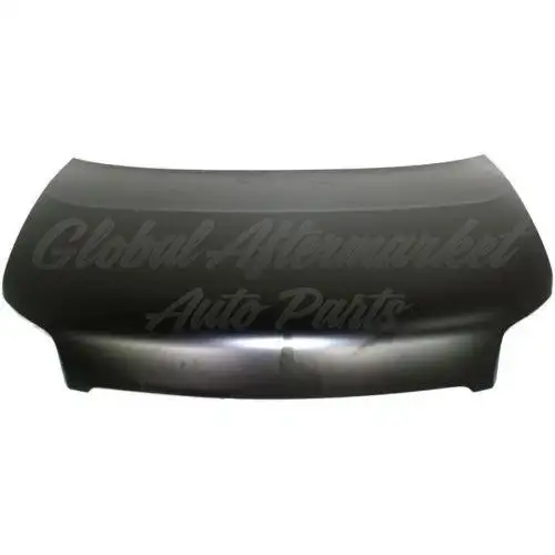 Scion Xb 2008-2015 Hood