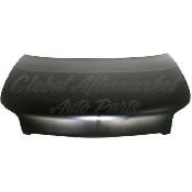 Scion Xb 2008-2015 Hood