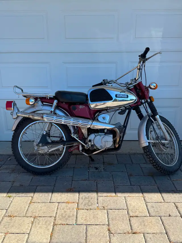 Sell or trade for newer E bike or trike.