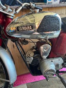 Sell or trade for newer E bike or trike. - Photo 2