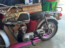 Sell or trade for newer E bike or trike. - Photo 3