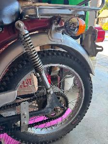 Sell or trade for newer E bike or trike. - Photo 5