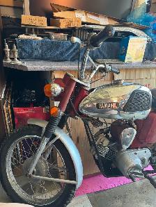 Sell or trade for newer E bike or trike. - Photo 6
