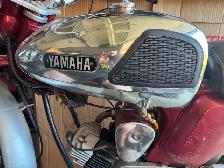 Sell or trade for newer E bike or trike. - Photo 7
