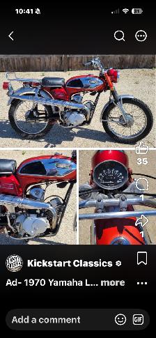 Sell or trade for newer E bike or trike. - Photo 8