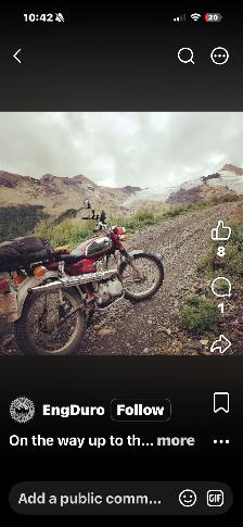 Sell or trade for newer E bike or trike. - Photo 10