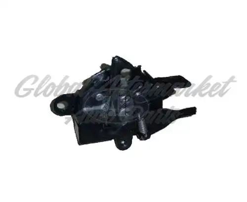 Scion Tc 2005-2010 Hood Latch