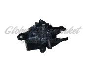 Scion Tc 2005-2010 Hood Latch