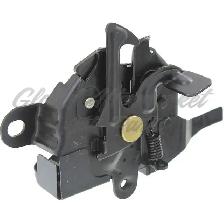 Scion Tc 2005-2010 Hood Latch - Photo 3