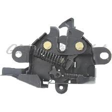 Scion Tc 2005-2010 Hood Latch - Photo 5