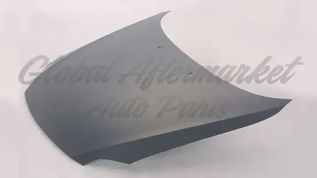 Scion Tc 2005-2010 Hood