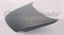 Scion Tc 2005-2010 Hood