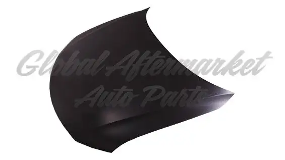Scion Tc 2011-2013 Hood
