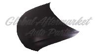 Scion Tc 2011-2013 Hood