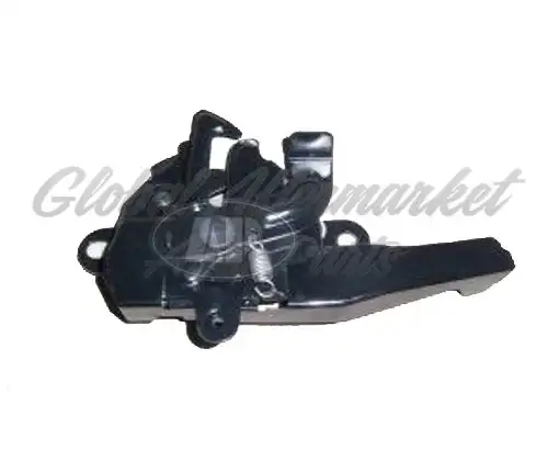Scion Tc 2011-2013 Hood Latch