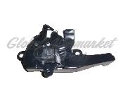 Scion Tc 2011-2013 Hood Latch