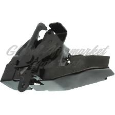 Scion Tc 2011-2013 Hood Latch - Photo 2
