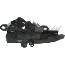Scion Tc 2011-2013 Hood Latch - Photo 4