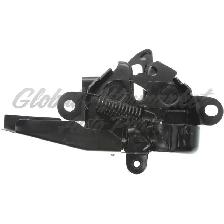 Scion Tc 2011-2013 Hood Latch - Photo 5