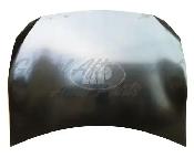 Scion Fr S 2013-2016 Hood Steel