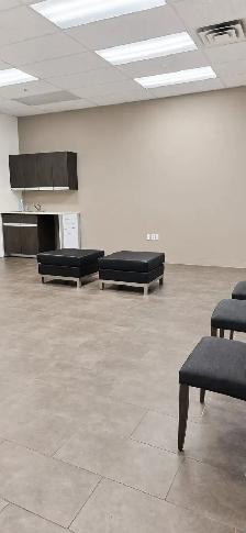 Build Your Dream Pharmacy | Chilliwack Clinic Owner-Operator - Photo 2