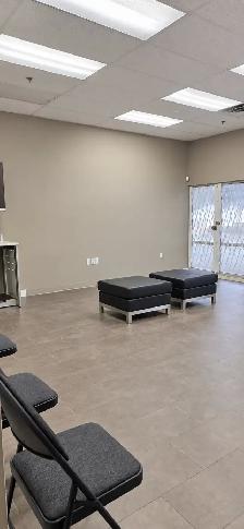 Build Your Dream Pharmacy | Chilliwack Clinic Owner-Operator - Photo 3