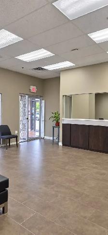 Build Your Dream Pharmacy | Chilliwack Clinic Owner-Operator - Photo 4