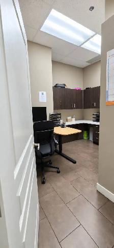 Build Your Dream Pharmacy | Chilliwack Clinic Owner-Operator - Photo 5
