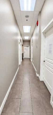 Build Your Dream Pharmacy | Chilliwack Clinic Owner-Operator - Photo 6
