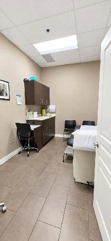 Build Your Dream Pharmacy | Chilliwack Clinic Owner-Operator - Photo 7