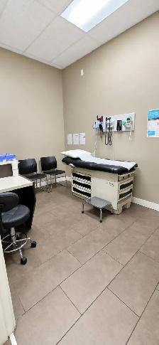 Build Your Dream Pharmacy | Chilliwack Clinic Owner-Operator - Photo 8