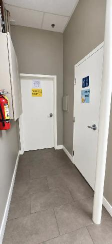 Build Your Dream Pharmacy | Chilliwack Clinic Owner-Operator - Photo 10