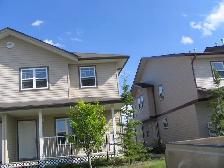 Master bedroom in 3 Bedrooms 2.5 Bath Townhouse for rent- Oct 15