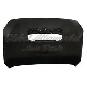 Subaru Wrx Sti 2015-2021 Hood Aluminium