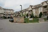 Town-House for Rent - Photo 2
