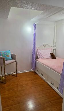 Town-House for Rent - Photo 3