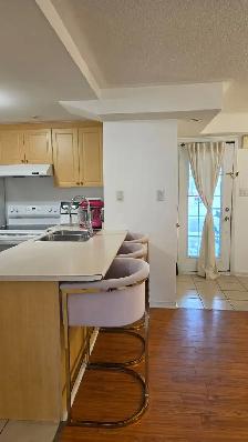 Town-House for Rent - Photo 4