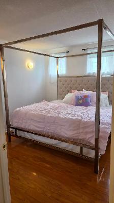 Town-House for Rent - Photo 5