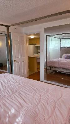 Town-House for Rent - Photo 6